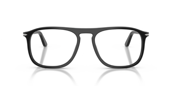Persol 3392V VISTA — 95 — Ottica Polaris