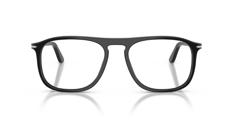 Persol 3392V VISTA — 95 — Ottica Polaris