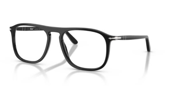 Persol 3392V VISTA — 95 — Ottica Polaris
