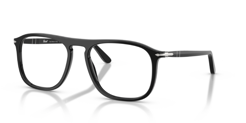 Persol 3392V VISTA — 95 — Ottica Polaris