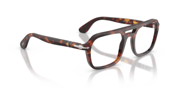 Persol 3394V VISTA — 24 — Ottica Polaris