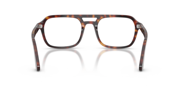 Persol 3394V VISTA — 24 — Ottica Polaris