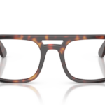 Persol 3394V VISTA — 24 — Ottica Polaris