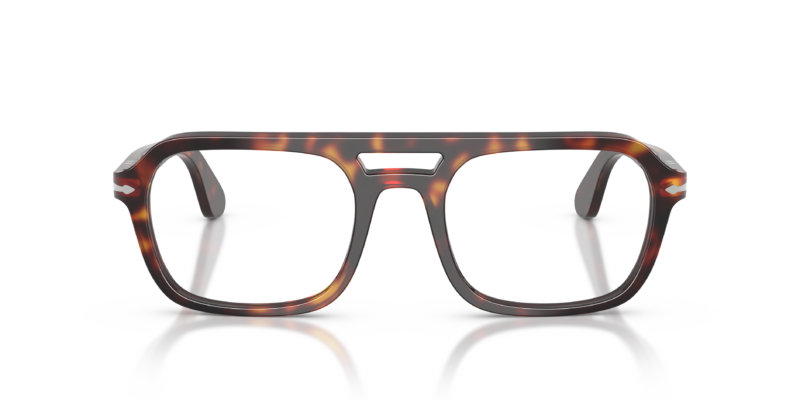 Persol 3394V VISTA — 24 — Ottica Polaris