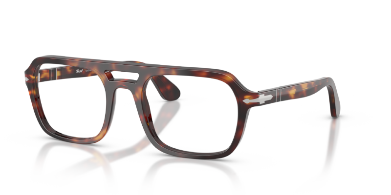 Persol 3394V VISTA — 24 — Ottica Polaris