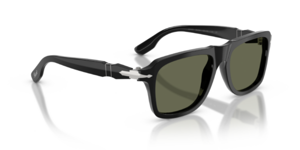 Persol 8002S SOLE — 95/58 — Ottica Polaris