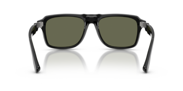 Persol 8002S SOLE — 95/58 — Ottica Polaris