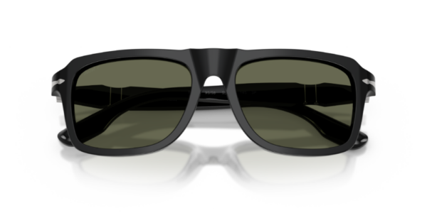Persol 8002S SOLE — 95/58 — Ottica Polaris