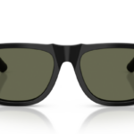 Persol 8002S SOLE — 95/58 — Ottica Polaris