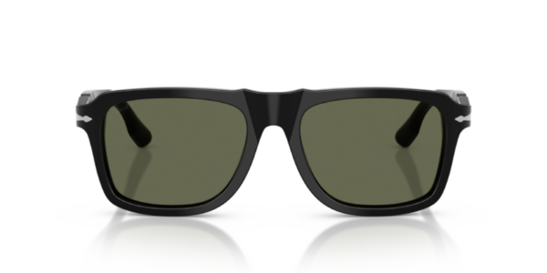 Persol 8002S SOLE — 95/58 — Ottica Polaris