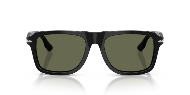 Persol 8002S SOLE — 95/58 — Ottica Polaris