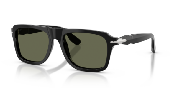 Persol 8002S SOLE — 95/58 — Ottica Polaris