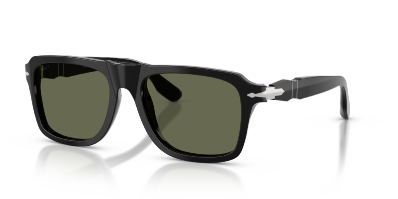 Persol 8002S SOLE — 95/58 — Ottica Polaris