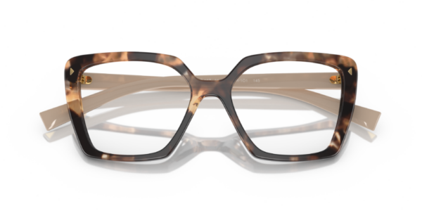 Prada 16ZV VISTA — 07R1O1 — Ottica Polaris