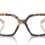 Prada 16ZV VISTA — 07R1O1 — Ottica Polaris