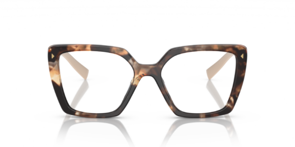 Prada 16ZV VISTA — 07R1O1 — Ottica Polaris