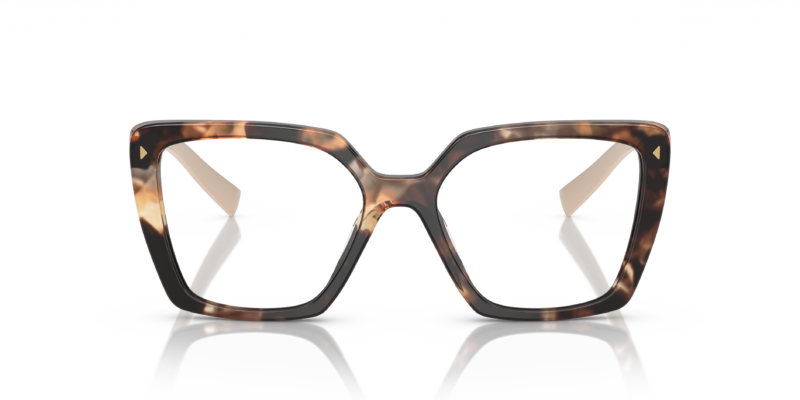 Prada 16ZV VISTA — 07R1O1 — Ottica Polaris
