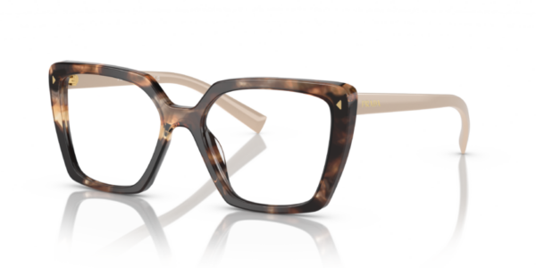 Prada 16ZV VISTA — 07R1O1 — Ottica Polaris