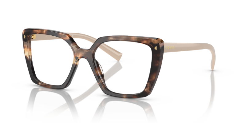 Prada 16ZV VISTA — 07R1O1 — Ottica Polaris