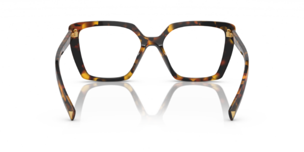 Prada 16ZV VISTA — VAU1O1 — Ottica Polaris