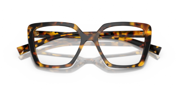 Prada 16ZV VISTA — VAU1O1 — Ottica Polaris