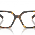 Prada 16ZV VISTA — VAU1O1 — Ottica Polaris