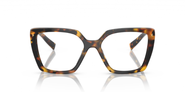Prada 16ZV VISTA — VAU1O1 — Ottica Polaris