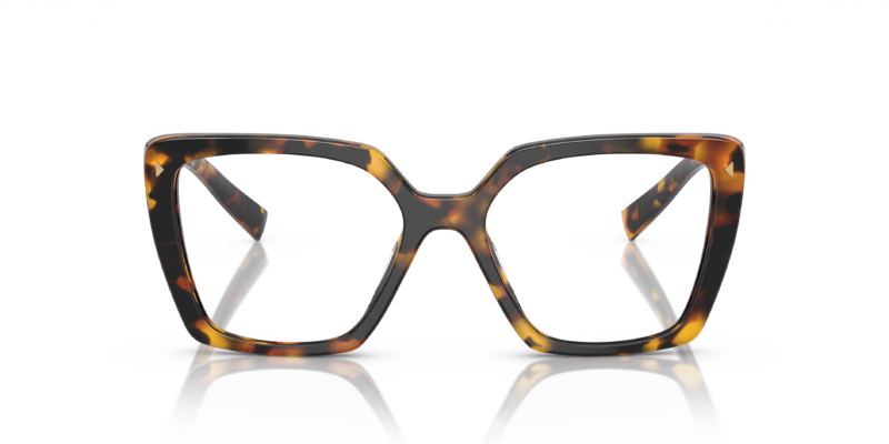 Prada 16ZV VISTA — VAU1O1 — Ottica Polaris