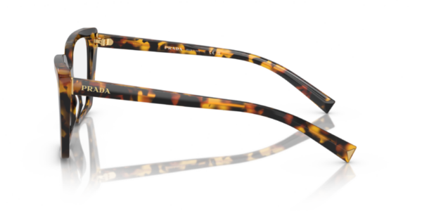 Prada 16ZV VISTA — VAU1O1 — Ottica Polaris