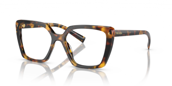 Prada 16ZV VISTA — VAU1O1 — Ottica Polaris