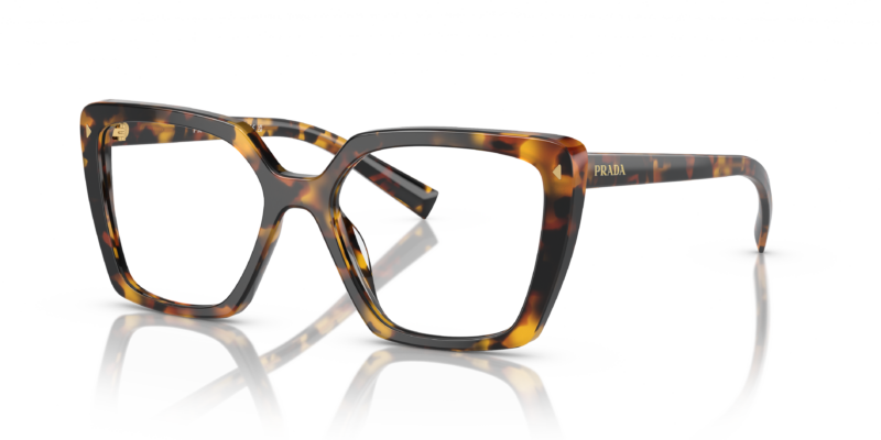 Prada 16ZV VISTA — VAU1O1 — Ottica Polaris