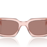 Prada 17WS SOLE — 19Q10D — Ottica Polaris
