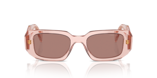 Prada 17WS SOLE — 19Q10D — Ottica Polaris