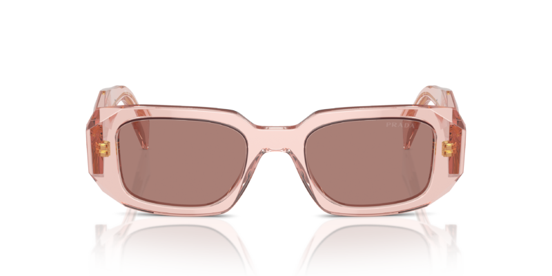 Prada 17WS SOLE — 19Q10D — Ottica Polaris