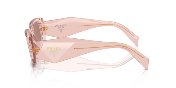 Prada 17WS SOLE — 19Q10D — Ottica Polaris
