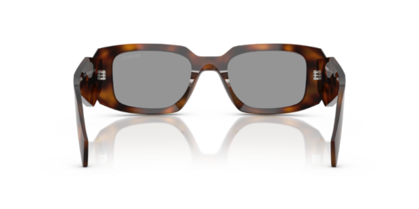 Prada 17WS SOLE — 20D50Q — Ottica Polaris