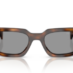Prada 17WS SOLE — 20D50Q — Ottica Polaris