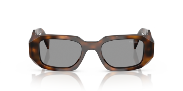 Prada 17WS SOLE — 20D50Q — Ottica Polaris