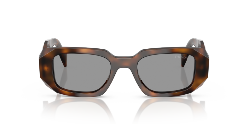 Prada 17WS SOLE — 20D50Q — Ottica Polaris