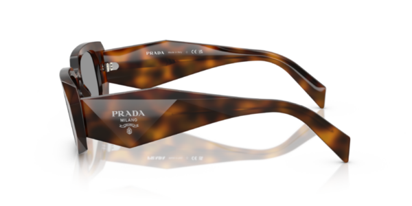 Prada 17WS SOLE — 20D50Q — Ottica Polaris