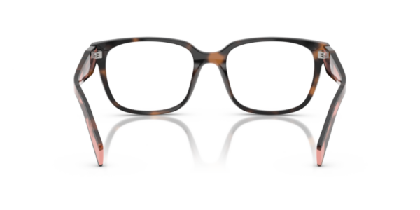 Prada 17ZV VISTA — 23A1O1 — Ottica Polaris