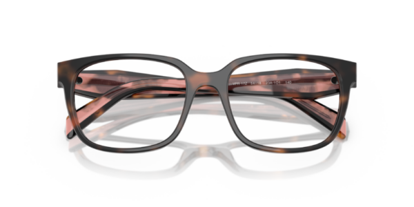 Prada 17ZV VISTA — 23A1O1 — Ottica Polaris