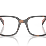 Prada 17ZV VISTA — 23A1O1 — Ottica Polaris