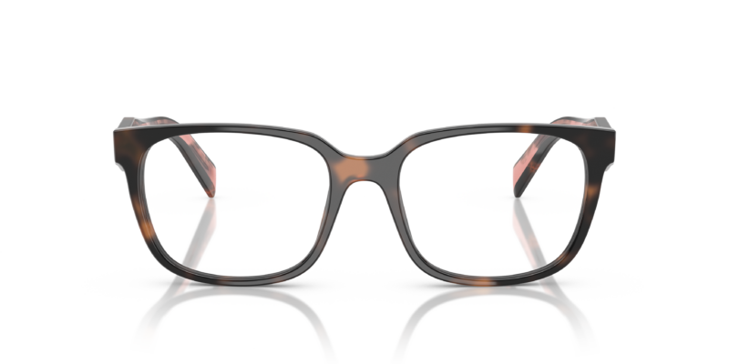 Prada 17ZV VISTA — 23A1O1 — Ottica Polaris
