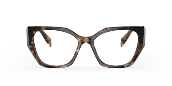 Prada 18WV VISTA — 07R1O1 — Ottica Polaris