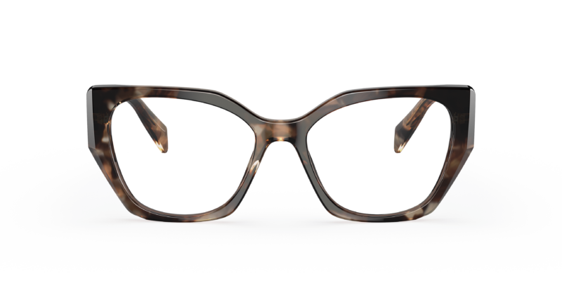 Prada 18WV VISTA — 07R1O1 — Ottica Polaris