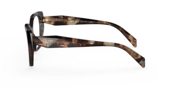 Prada 18WV VISTA — 07R1O1 — Ottica Polaris