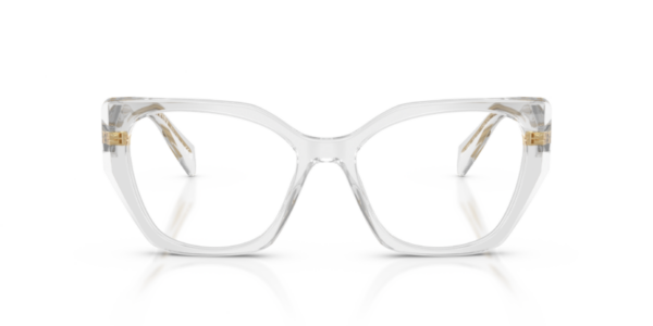 Prada 18WV VISTA — 12R1O1 — Ottica Polaris