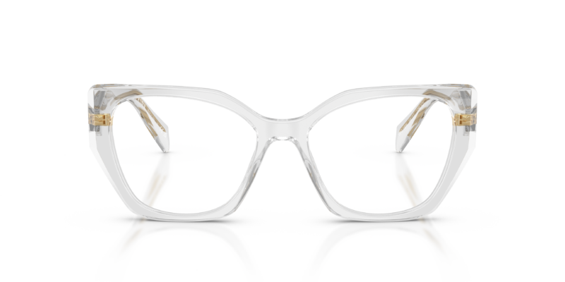 Prada 18WV VISTA — 12R1O1 — Ottica Polaris
