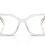 Prada 18WV VISTA — 12R1O1 — Ottica Polaris